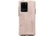 Otterbox Symmetry Galaxy S20 Ultra Set In Stone