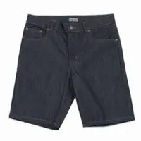 在飛比找蝦皮商城優惠-【DICKIES】WDP16107 中低腰直筒丹寧布木匠 短