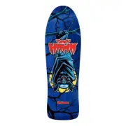 Birdhouse Skateboard Deck Tony Hawk Bat 10.25" x 32.75"