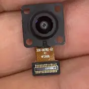 The VR Headset Recognition Camera Replacement Repair Accessory for the Quest2