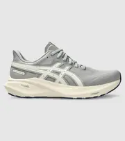 Asics Gt-2000 13 'Asics Track Club' Womens