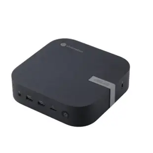 【ASUS 華碩】Celeron 7305迷你電腦(CHROMEBOX5-730YMGA/4G/128G/ChromeOS)