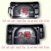 Sink/drain Wastewater Tray For Oma/TCL/Electrolux/Midea Refrigerator Compressor