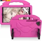 Shockproof Case for Samsung Galaxy Tab A9 plus Tablet 11 Inch 2023,Kids Friendly