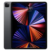 Apple iPad Pro 12.9" (2021) 5th Gen (Refurbished)