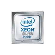 Intel Xeon Silver 4110 Processor 8-core 2.10 GHz 11M Cache