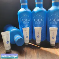 在飛比找蝦皮購物優惠-Asea Redox 電池信號補充水 (960ML) 〜 4