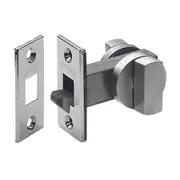 Austyle 42mm Sliding Door Self Latching Snib Latch SC 49027