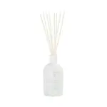 Antica Farmacista Home Ambiance Reed Diffuser - Lush Palm 8.5 oz.