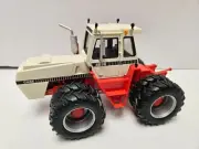 1/32 Ertl Case 4890 Tractor NIB 2014 National Farm Toy Show
