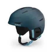 Giro Avera MIPS Helmet, Authentic, Authorized Dealer, NEW!