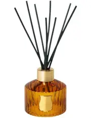 [Trudon] Altair Diffuser 350ml