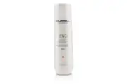 Goldwell Dual Senses Silver Shampoo (Neutralizing For Grey Hair) 250ml/8.4oz