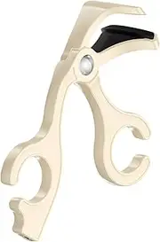 Lash Curler,Eyelash Tool | Wide Angle Curling Long-Lasting Professional Compact Beauty Tools for Women Beginner Home Travel Cosmetics