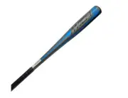 Rawlings MACH 2 BB1M23 High School Bat 32" -3 Drop