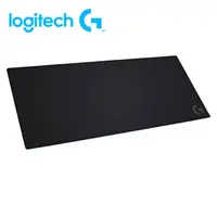 在飛比找PChome商店街優惠-【GAME休閒館】Logitech 羅技 G840 電競滑鼠