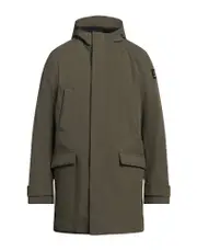 [SUNS BOARDS] SUNS BOARDS Coats - Item 16351864