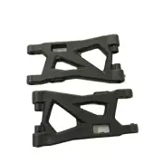 Remo Hobby Vehicle 1631 1621 1635 1655 1/16 Rc Car P2505 Suspension Arms Parts