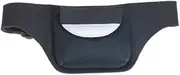 [Case Logic] NPS1 Neoprene Tape Player Sports Belt