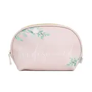 Bridesmaid Gift Makeup Bag Will You Be My Proposal Box Wedding Bridal Party