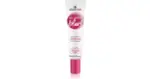 Essence Cosmetics All About Blur! Face Balm 30ml
