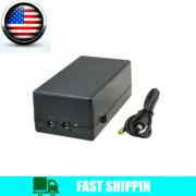 12v2A-57.75WH Power Adapter Emergency Charging Power DC-DC UPS Backup Power US