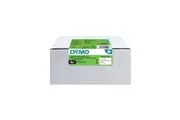 Dymo LW Ship Label 54X101m Pk6 54x101mm 2093092