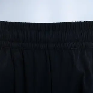 【SKECHERS】女平織短褲(P323W008-0018)