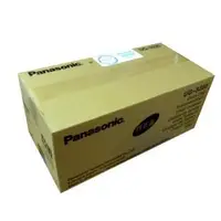 在飛比找Yahoo!奇摩拍賣優惠-【OA補給站】國際牌Panasonic UG-3220雷射傳