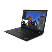 Lenovo ThinkPad P16s Gen 2 – 16-inch – Intel® Core™ i7-1360P – 512GB SSD – 16GB