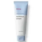 MA:NYO Panthetoin Cream 2.71 fl oz / 80 ml