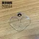 【Ninja 東京御用】Apple iPhone 15（6.1吋）後鏡頭專用鋼化保護貼