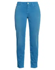 [CLOSED] CLOSED Jeans - Item 13909409