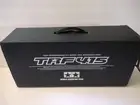 RARE VTG TAMIYA TRF 415 ORIGINAL CHASSIS KIT NEW