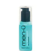 men-ü Daily Refresh Shampoo 100ml