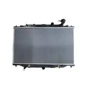 Sterling Radiator to suit Mazda Cx-5 02/2012 to 01/2017 - MZCX-RAD-066
