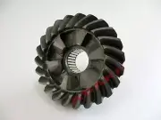 For MERCURY Outboard Motor 40/45/55/60 HP Forward Gear 43-813693T1 813693T1 23T