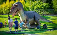 在飛比找KKday優惠-南投草屯—九九峰動物樂園—門票|全票贈半山夢工廠門票