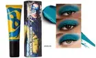 Smashbox Always On Cream Shadow The Suicide Squad JAVELIN 0.34 oz NIB