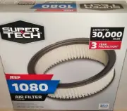 Super Tech 1080 Air Filter (Jeep)