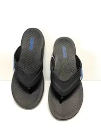 在飛比找Yahoo!奇摩拍賣優惠-鞋之誠~ ￼GP 2022年新版 超輕量 拖鞋 夾腳拖 防水