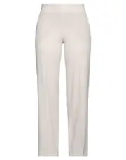 [WINDSOR.] WINDSOR. Pants - Item 30240197