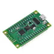 ESP32 D0WDQ6 Development Board Wireless WiFi+ Bluetooth MicroPython for Arduino