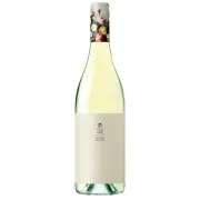 Tread Softly Australia Moscato Moderate Alcohol (12 bottles)