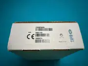 Crestron CNRFGWA New in seal Box