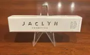 JACLYN COSMETICS Faux Filler Perfecting Concealer - "TAN DEEP RED" - NIB