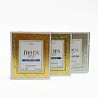 Bois 1920 Eau de Parfum 2ml Mini Vial Spray EDP Perfume New SOLD SEPERATELY
