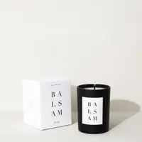 在飛比找蝦皮商城優惠-[Brooklyn candle studio美國授權經銷]