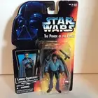 Star Wars - The Power of the Force - Lando Calrissian - POTF2