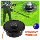 For Honda Replacement Line Trimmer Strimmer Head Whipper Snipper Brush Cutter